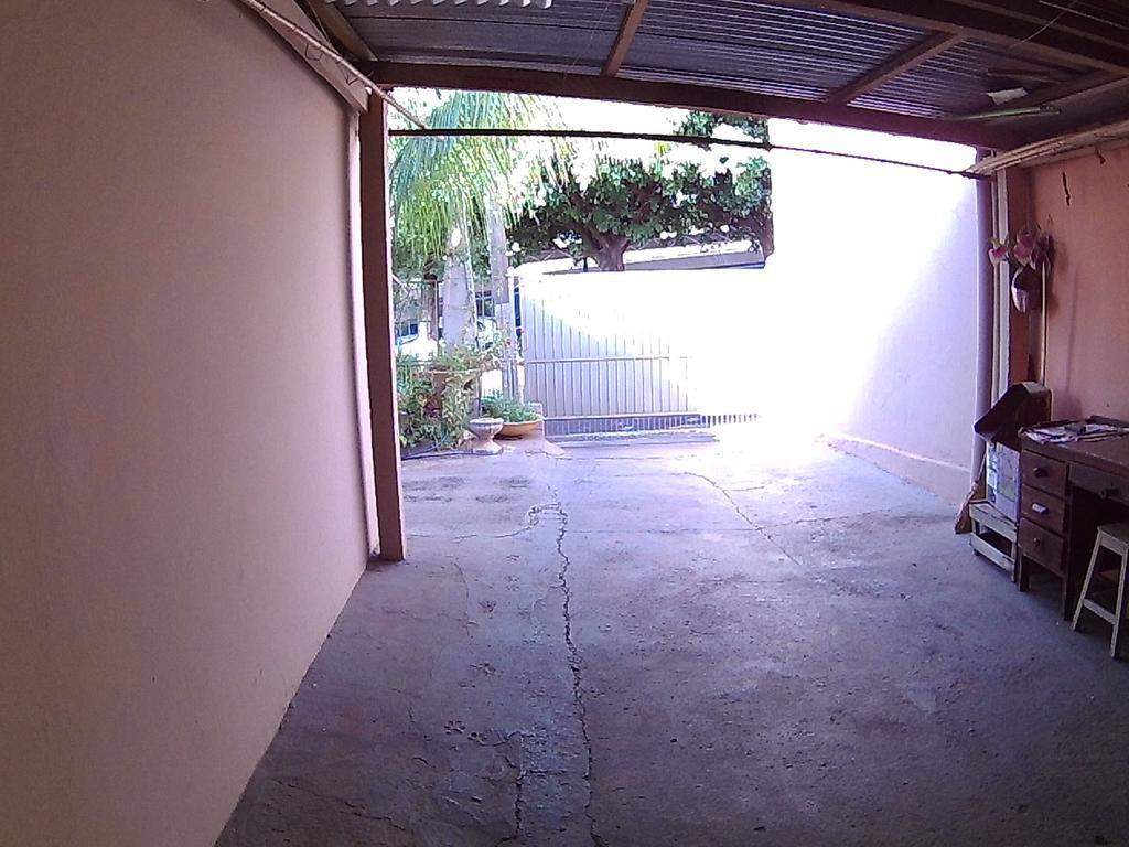 Casa Para Temporada Da Vo Cida โอลิมเปีย ห้อง รูปภาพ